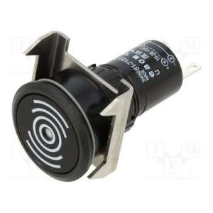 61-7100.02 EAO