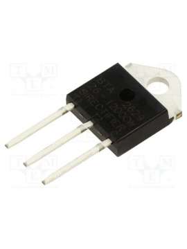 bta26-1200cw-sirectifier