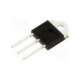 bta26-1200cw-sirectifier
