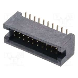 M50-4901045 HARWIN