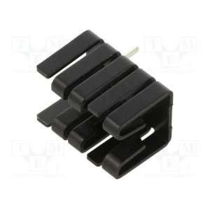 HSS-B20-065V-02 SAME SKY®