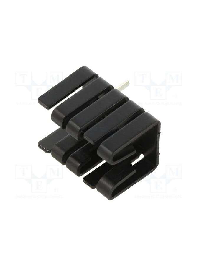 hss-b20-065v-02-same sky®