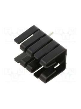 hss-b20-065v-02-same sky®