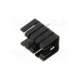 hss-b20-065v-02-same sky®