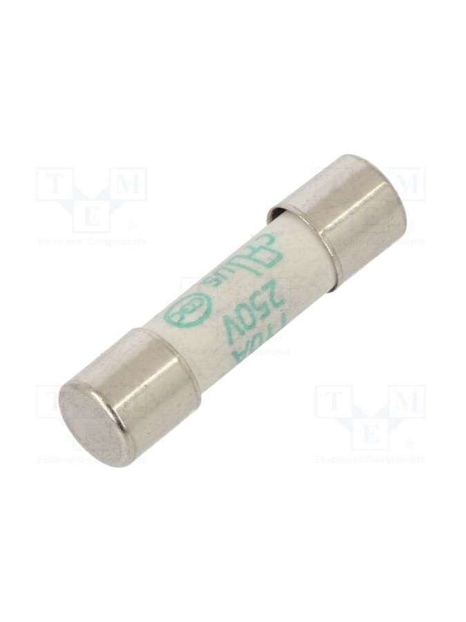 sct520t10a250v-setfuse