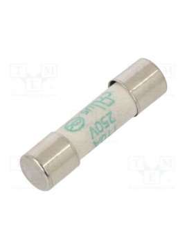sct520t10a250v-setfuse