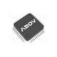 a96g148cln-abov semiconductor