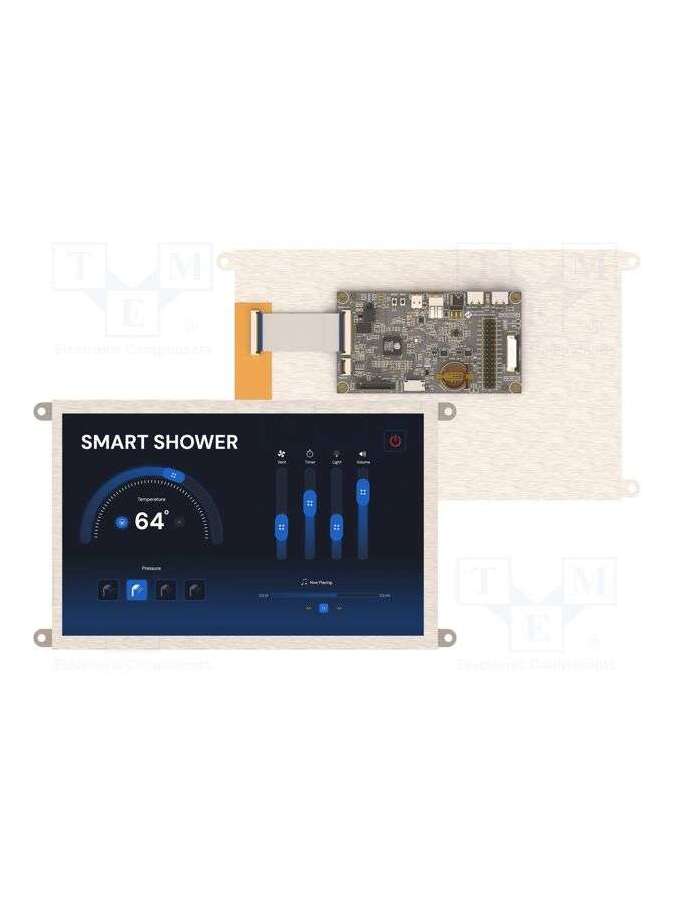 esp32-p4-90-4d systems