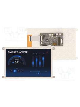 esp32-p4-90-4d systems