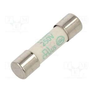 SCT520T1.6A250V SETFUSE