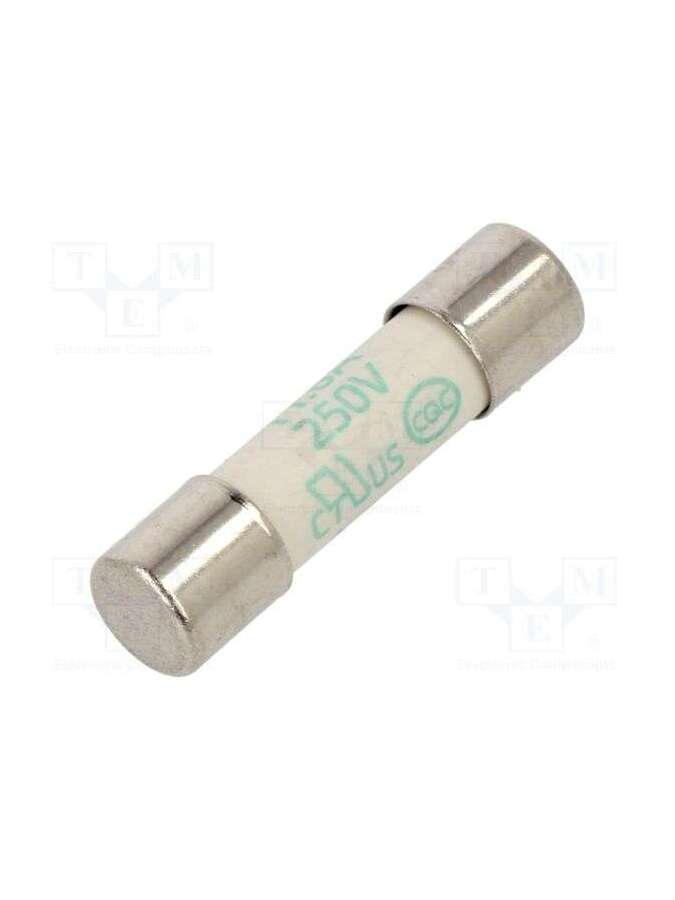 sct520t1.6a250v-setfuse