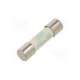 sct520t1.6a250v-setfuse