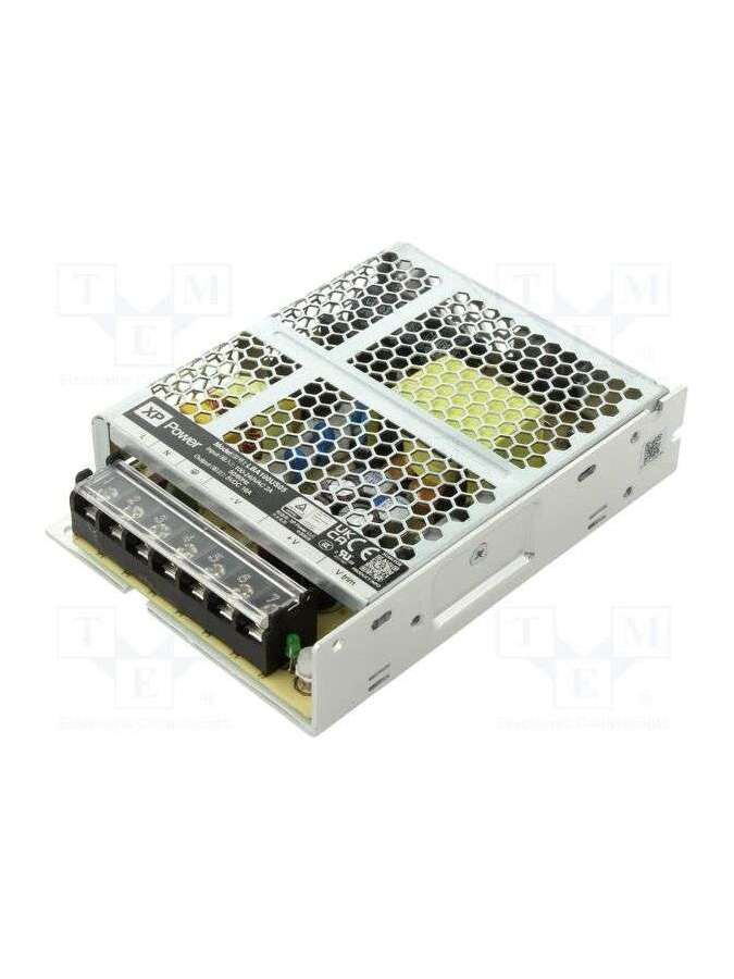 lba100us05-xp power
