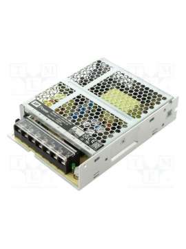 lba100us05-xp power