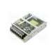 lba100us05-xp power