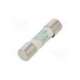 sct520t1.25a250v-setfuse