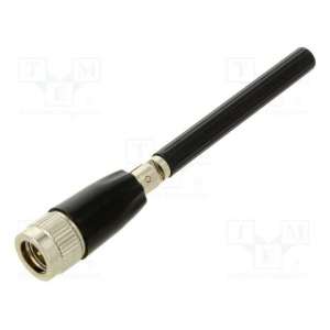 YECT009W1AM QUECTEL 