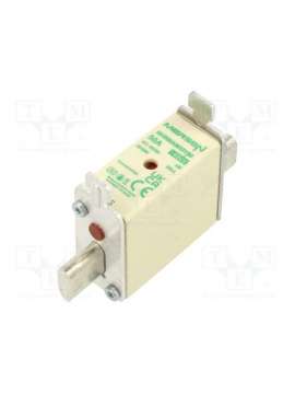 nh000am69v50-mersen