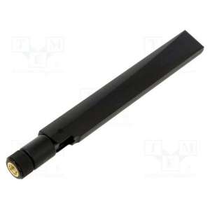 YEBT001W1AM QUECTEL 