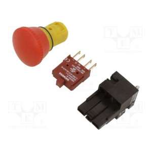 3SB2203-1AC01 SIEMENS