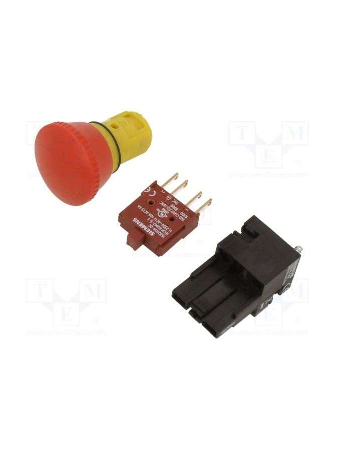 3sb2203-1ac01-siemens
