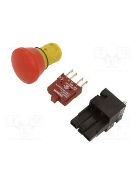 3sb2203-1ac01-siemens