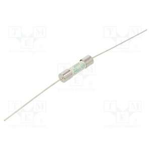 SCT520PT2A250V SETFUSE