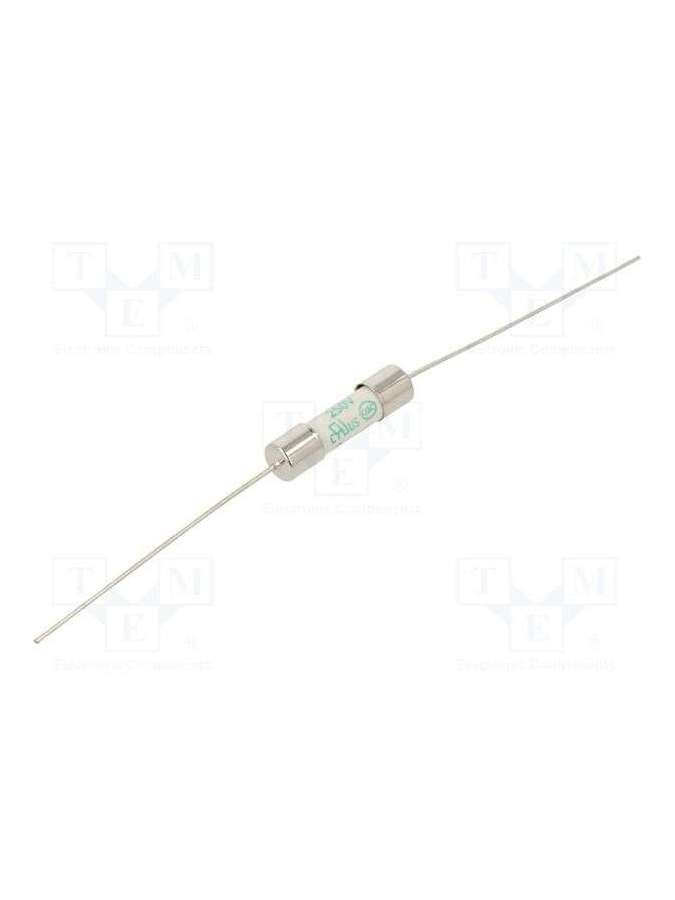 sct520pt2a250v-setfuse