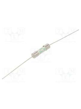 sct520pt2a250v-setfuse