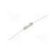 sct520pt2a250v-setfuse