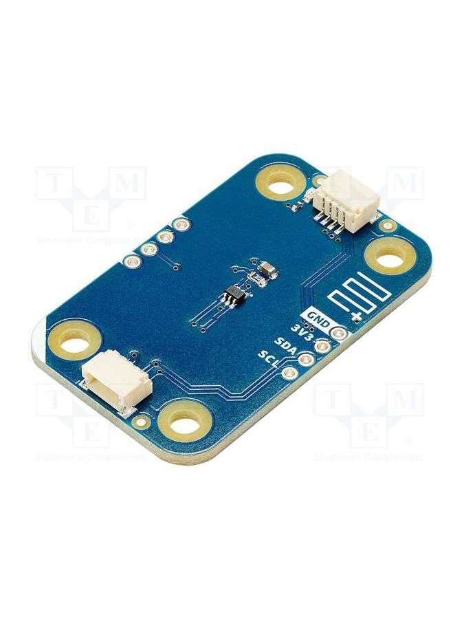 abx00174-arduino