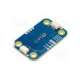 abx00174-arduino
