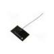 yfnf868f3am-quectel 