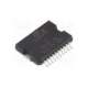 l6205pd013tr-stmicroelectronics