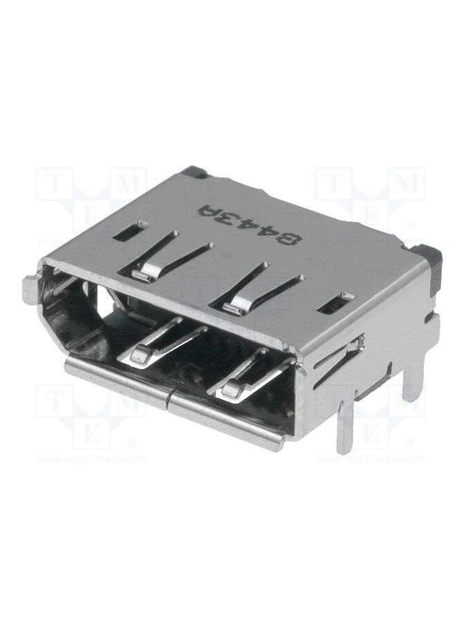 47272-0001-molex
