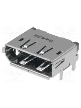 47272-0001-molex