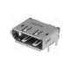 47272-0001-molex