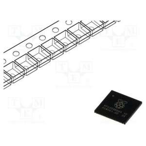 SC1512-A4 RASPBERRY PI