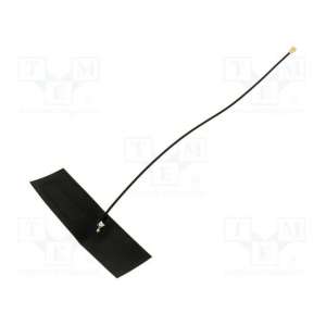 YF0003FA QUECTEL 
