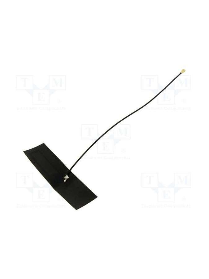 yf0003fa-quectel 