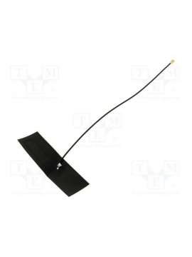 yf0003fa-quectel 