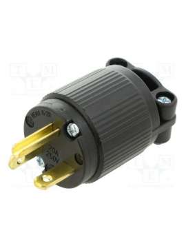 q-726-qualtek electronics