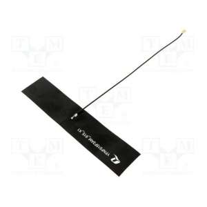 YFNF915F3AM QUECTEL 