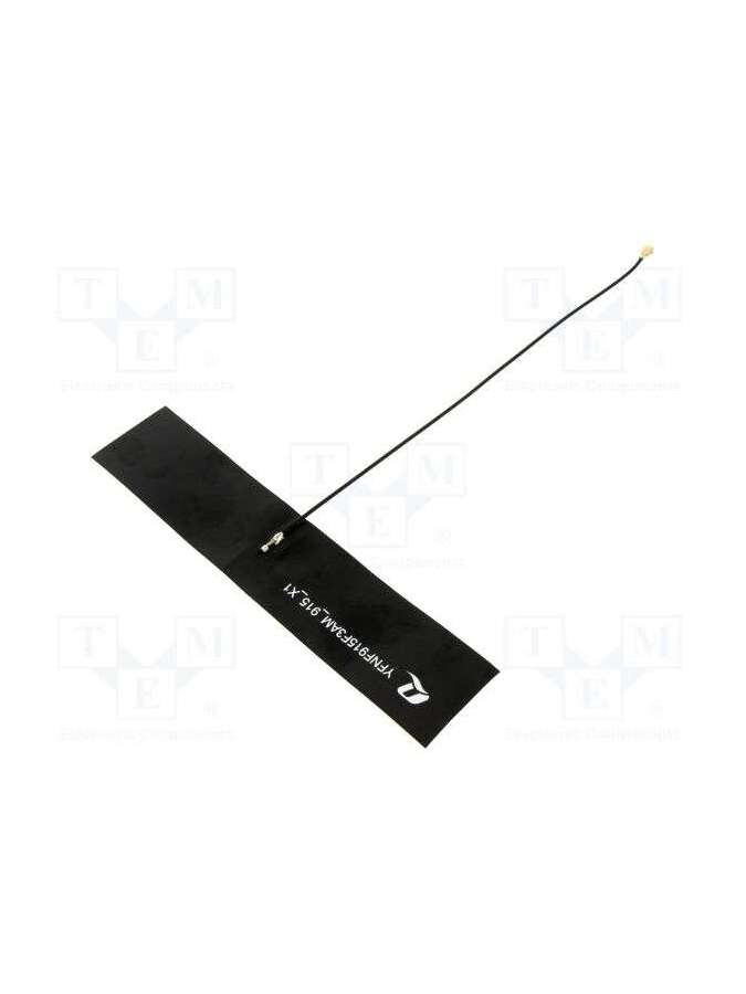 yfnf915f3am-quectel 