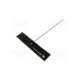 yfnf915f3am-quectel 