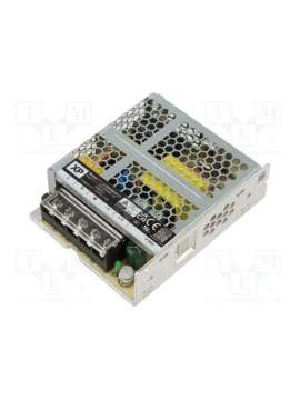 lba50us12-xp power