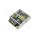 lba50us12-xp power