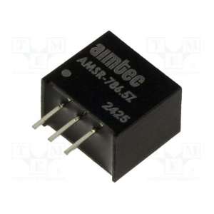 AMSR-786.5Z AIMTEC