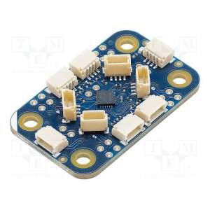 ABX00100 ARDUINO
