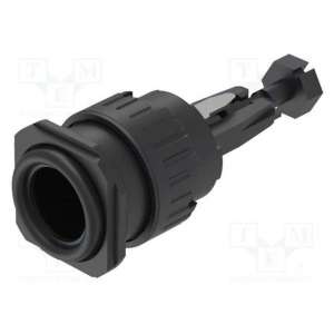 71-600.0 EAO